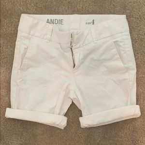 Jcrew Andie short